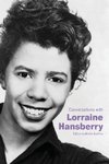 Conversations with Lorraine Hansberry