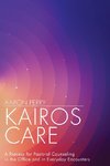 Kairos Care