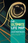 The Ultimate Life Map