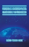 Presencia E.T. En Nuestro Planeta Relación Entre E.T. Y Los Títeres Humanos