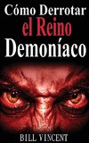 Cómo Derrotar el Reino Demoníaco