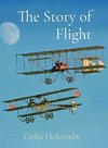 The Story of Flight