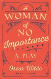 A Woman of No Importance