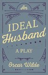 An Ideal Husband