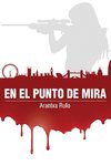 En el punto de mira