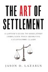 The Art of Settlement