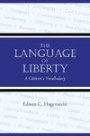 The Language of Liberty