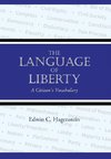 The Language of Liberty