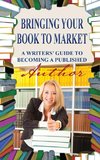Bringing Your Book to Market