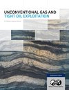 Unconventional Gas and Tight Oil Exploitation