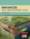 Enhanced Oil Recovery, Second Edition