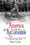 America and the Automobile