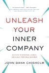 Unleash Your Inner Company