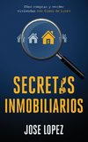 Secretos Inmobiliarios