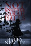 Not Another Sarah Halls