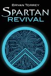 Spartan Revival