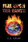 Fire Upon the Earth