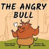 The Angry Bull