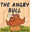 The Angry Bull