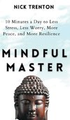 Mindful Master