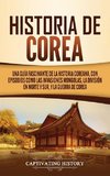 Historia de Corea