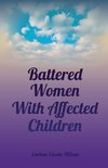Battered Women With Affected Children