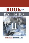 A Book of Inspiration II