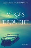 Verses of Drought