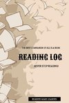 Reading Log