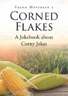 Corned Flakes