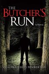 The Butcher's Run