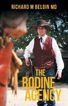 The Bodine Agency