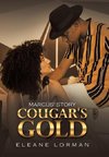 Cougar's Gold