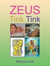 Zeus Tink Tink