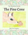 The Pine Cone