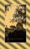 EL NIETO DEL CAZADOR