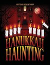 Hanukkah Haunting