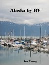 Alaska by RV