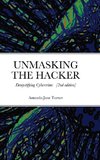 Unmasking the Hacker