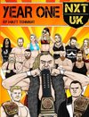 NXT UK