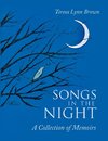 Songs in the Night