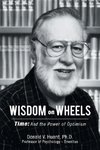 Wisdom on Wheels