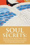 Soul Secrets