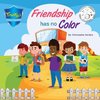 Friendship Has No Color