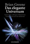 Das elegante Universum