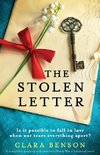 The Stolen Letter