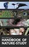 The Handbook Of Nature Study in Color - Birds