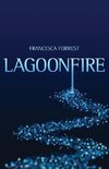 Lagoonfire