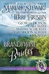 Brandywine Brides