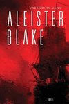 Aleister Blake